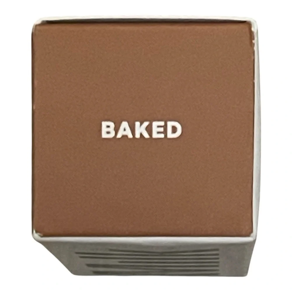 Milk Makeup Matte Bronzer Stick Color Baked Size 0.19oz New